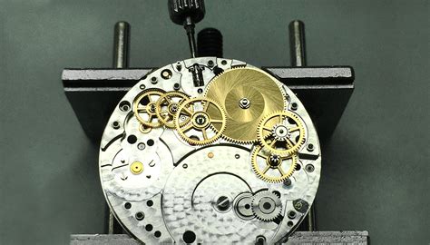 miami patek philippe repairs|patek philippe montreal.